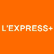 L'EXPRESS +